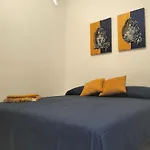 Casa Basilico' * タオルミーナ