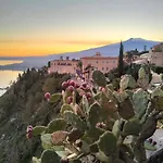 Appartamento Casa Basilico' *