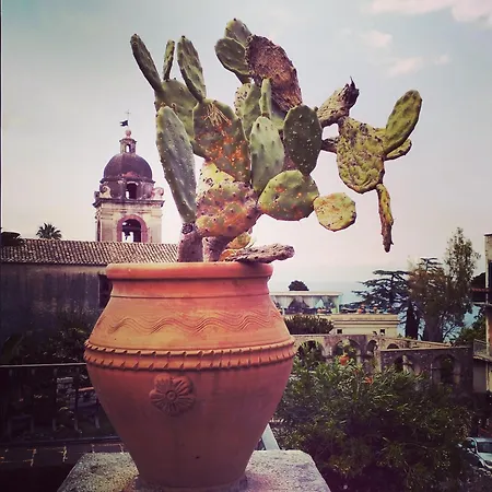 Casa Basilico' *