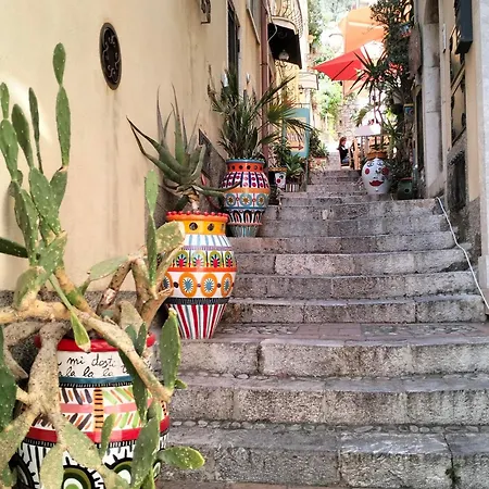 Casa Basilico'